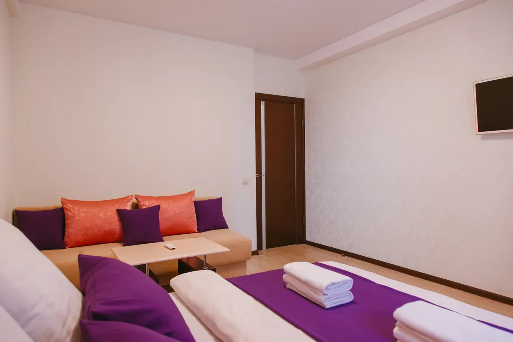 Энергия Севера