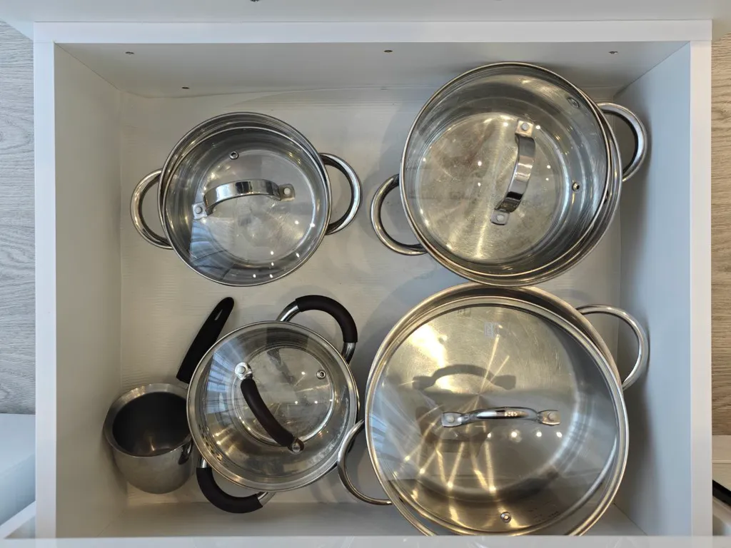 Уютный дом у Моря