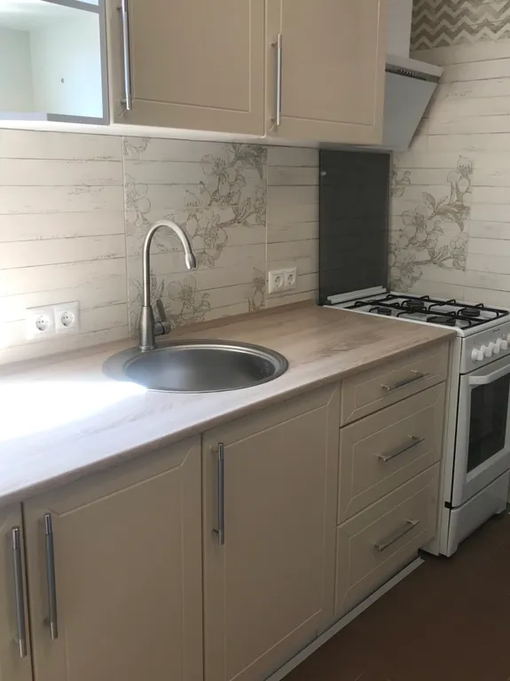 Коттедж Частный дом на Мамайке рядом с морем — Сочи