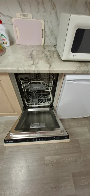 Квартира люкс в центре