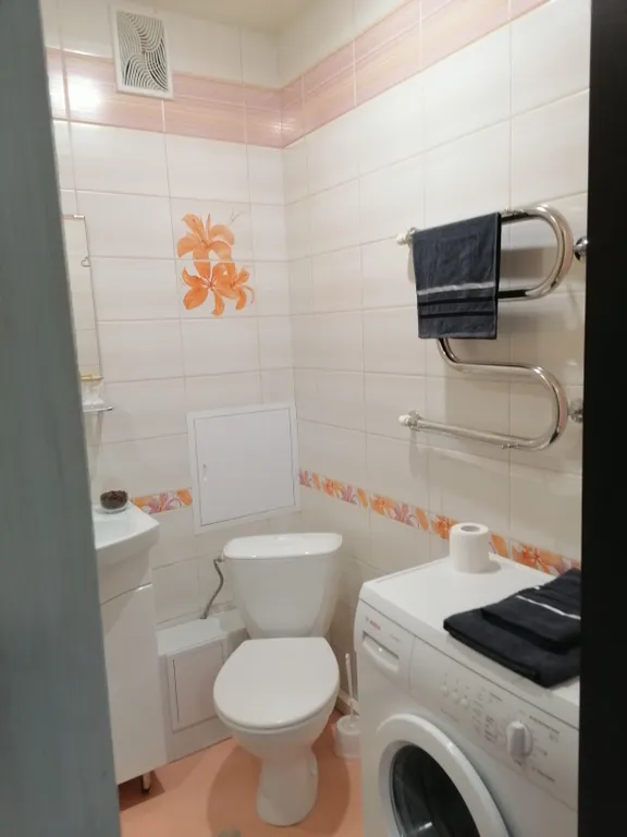 Уютнее чем дома