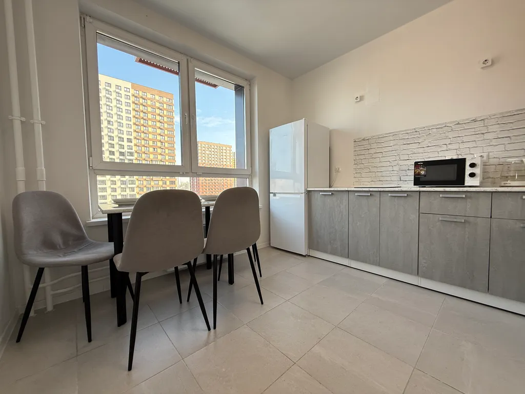 Тут хорошо на Полимерном