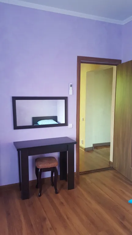 Частный сектор