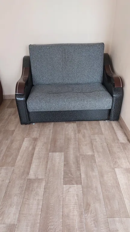 Коттедж Добро пожаловать в наш гостевой домик — Дербент