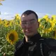 Михаил