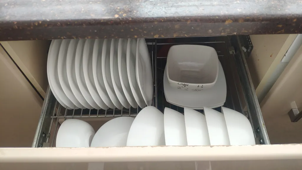 Апартамент 140м2 Волгоград Исторический центр Вид! 3спальни 2 санузла.