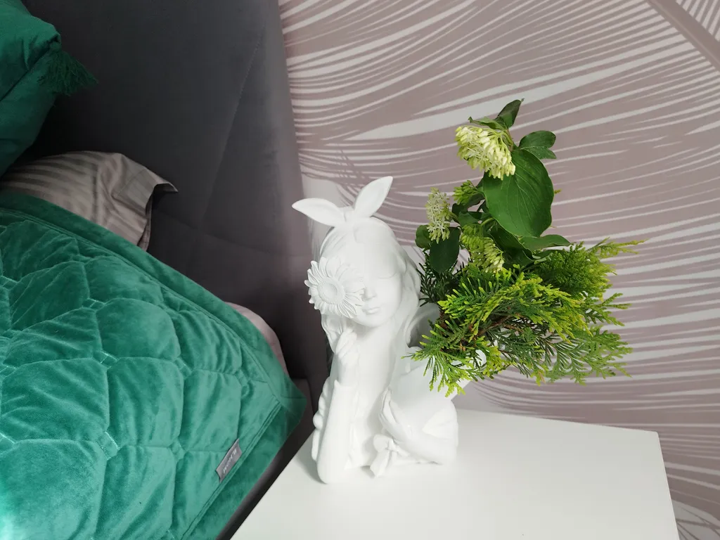 Квартира Квартира Апартамент в 10 минутах от парка Галицкого — Краснодар