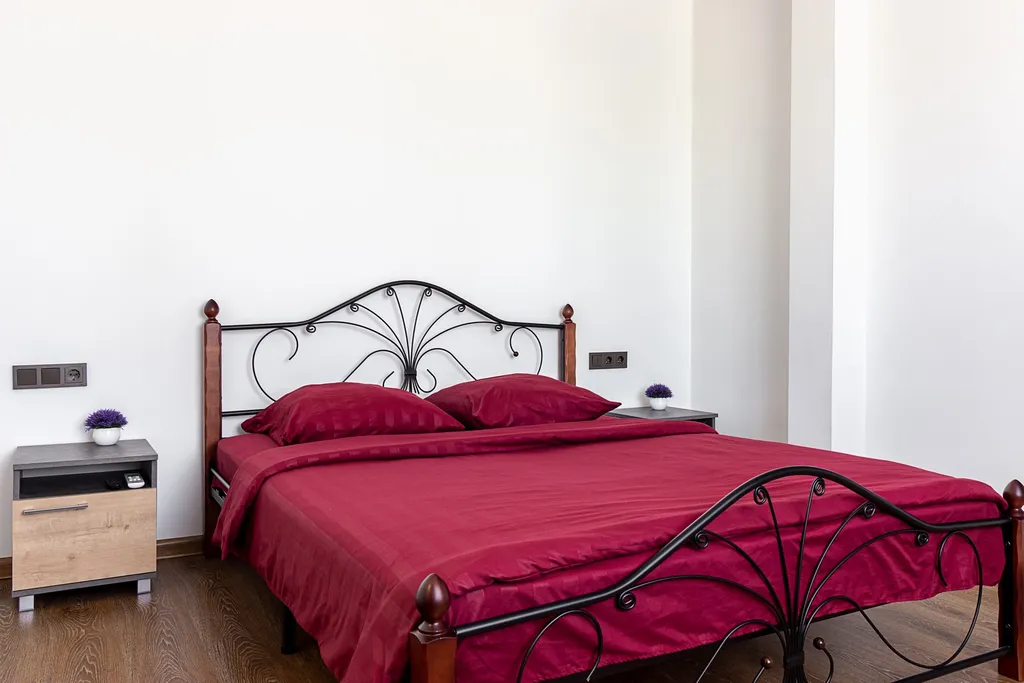 Загородный дом для отдыха в пригороде