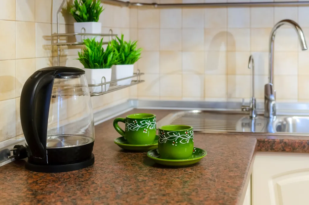 Ледовая резиденция