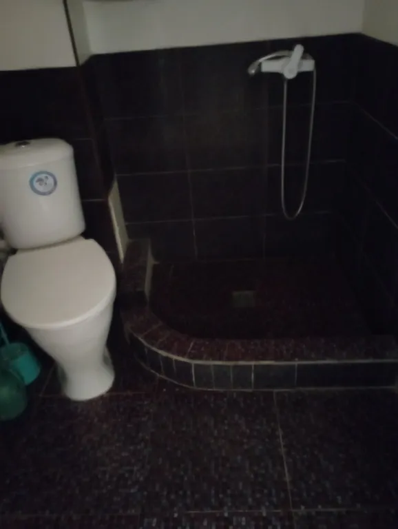 2-комнатная квартира на первой линии