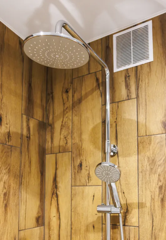 Прекрасная квартира в центре