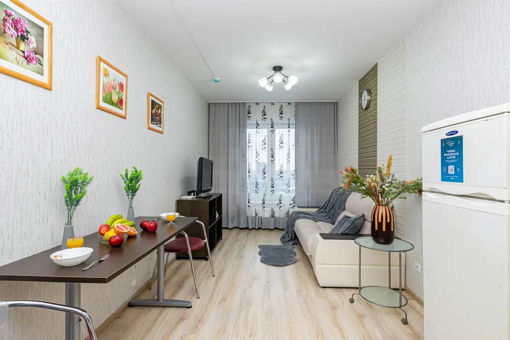 Центр | парк Горького | Отчетные документы