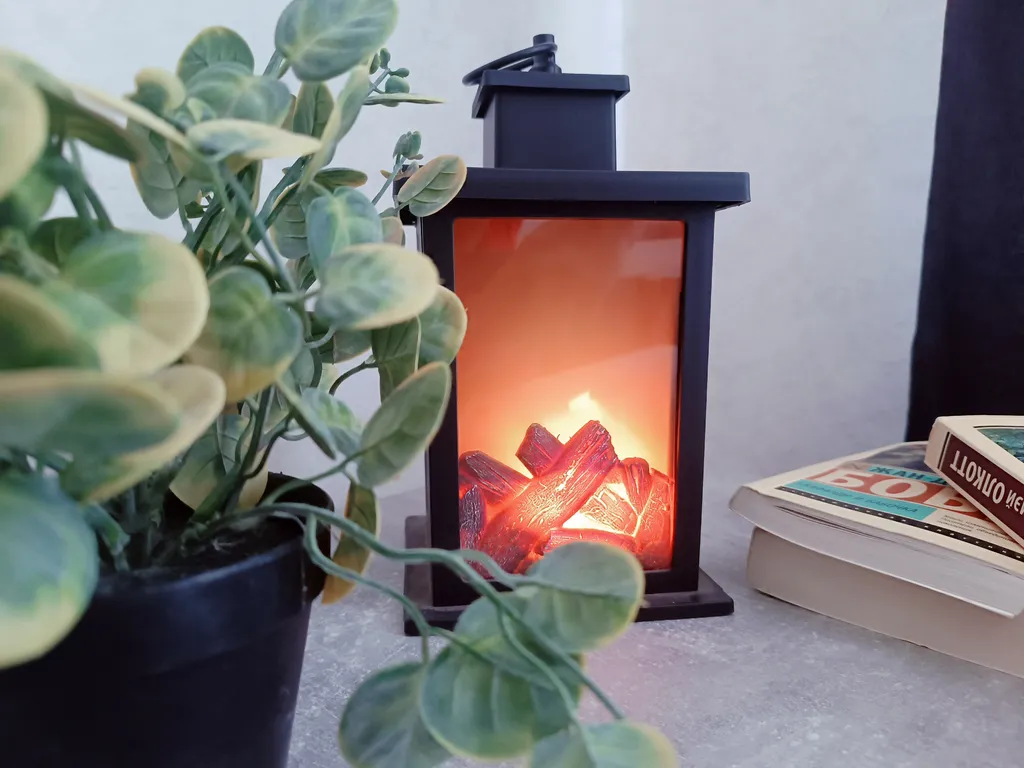 Крупногабаритная современная кв-ра в новом мкр.Победа
АРЕНДА С УМОМ