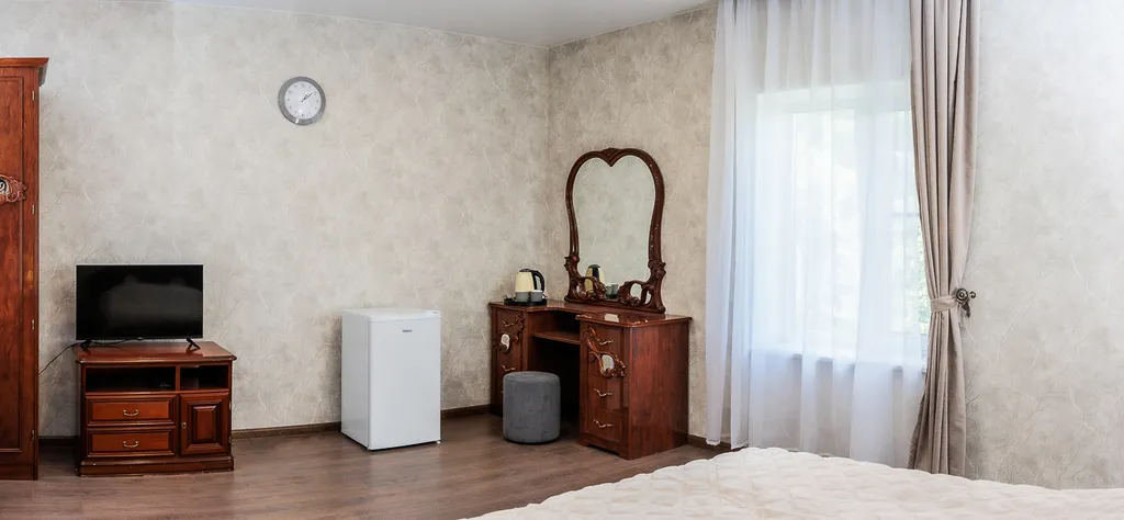 Квартира Комната — Красное Село