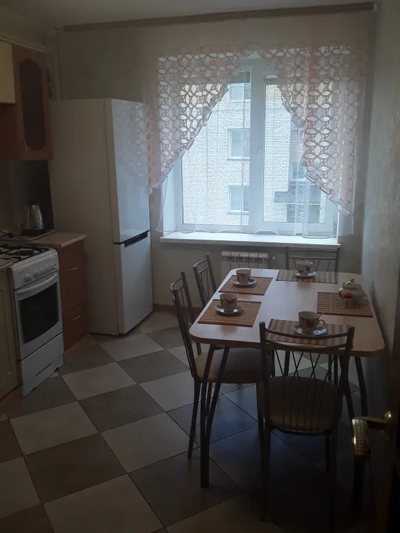 Отдых для души для всей семьи