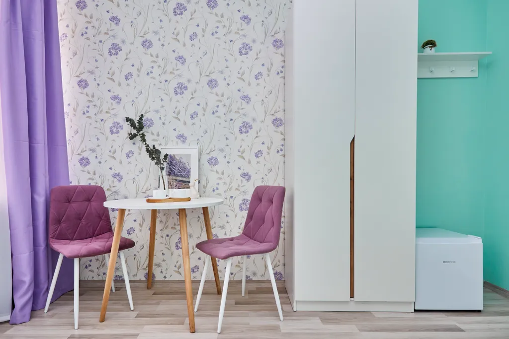 Квартира Комната — Санкт-Петербург