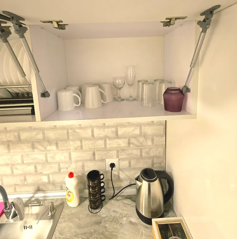 Nest новое бельё и полотенца бесплатная парковка