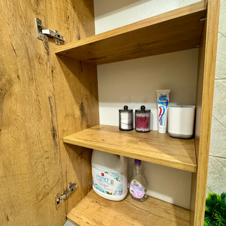 Уютная квартира у Балтийского моря — 15 мин пешком до пляжа!