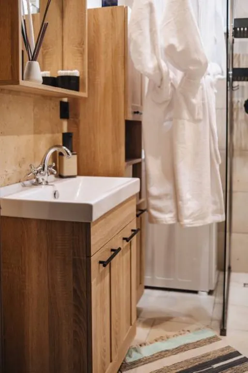 Гостевой дом