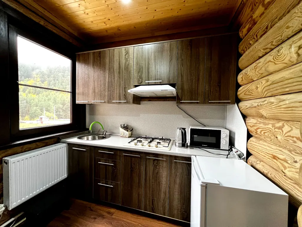 6-комнатный Дом