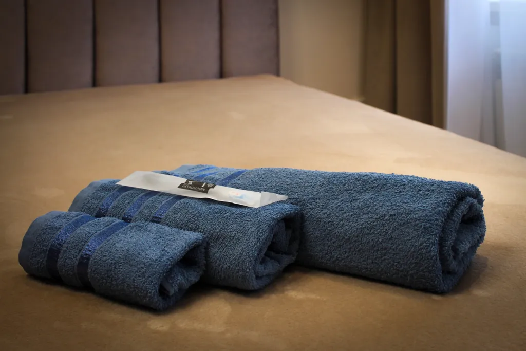 Квартира в центре, рядом автовокзал и ЖД вокзал