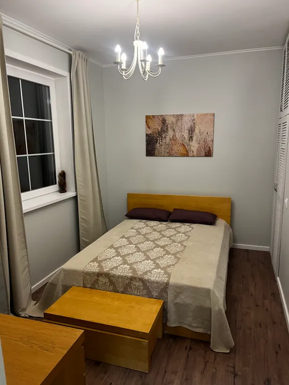 Haavejärvi - озеро мечты! Уютный дом на берегу озера в сосновом лесу