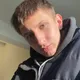 Борис