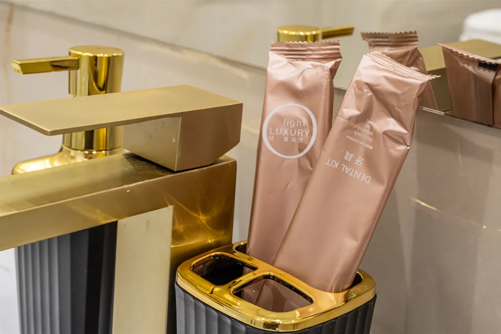 Новая видовая квартира в современном комплексе