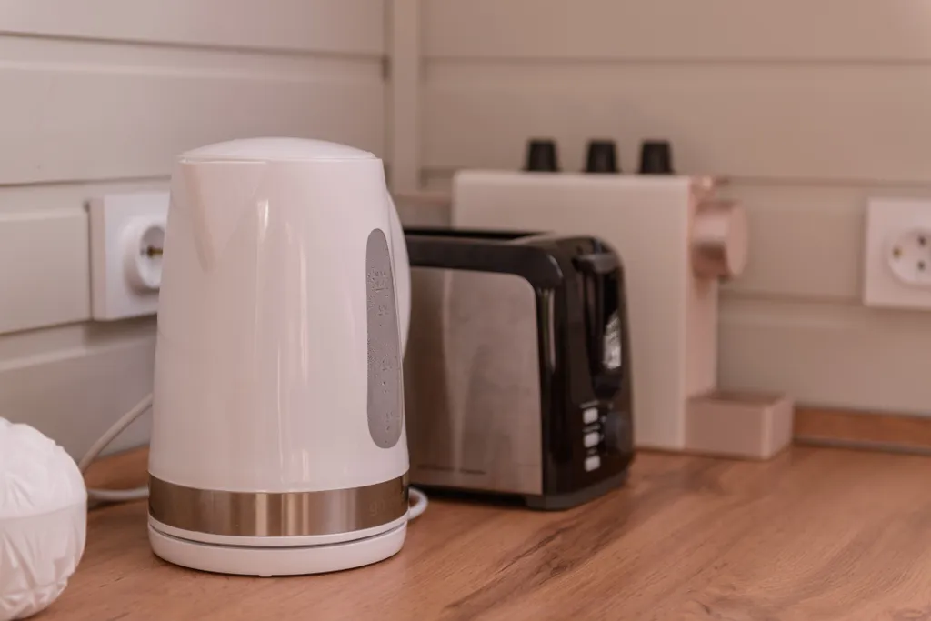 Уютный дом 3 спальни для семейного отдыха