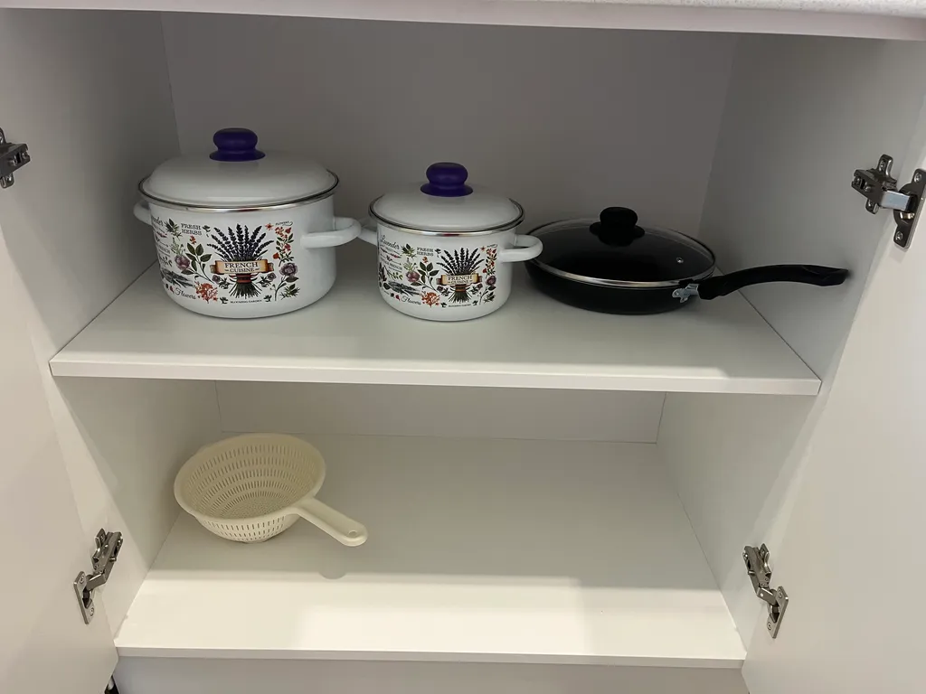 Уютная двухкомнатная квартира в центре города