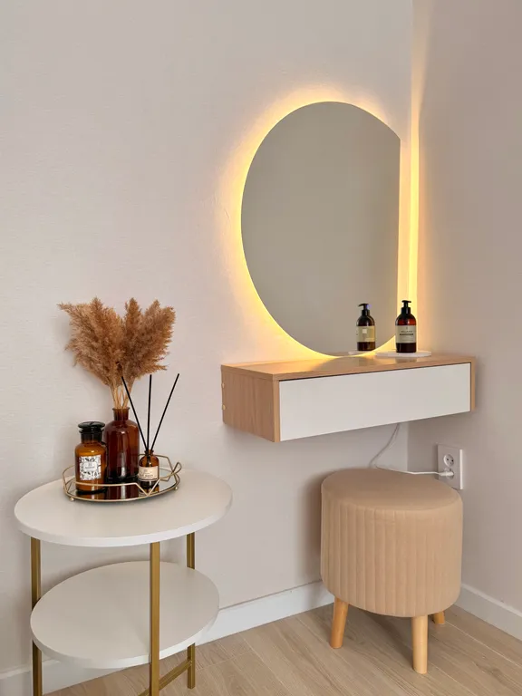 Квартира премиум класса рядом с вокзалом