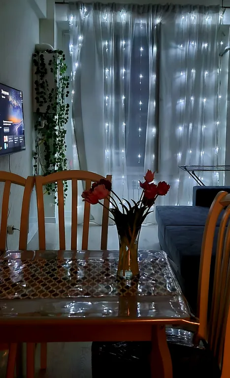 Квартира Квартира Новая евродвушка в самом центре города + море рядом — Махачкала