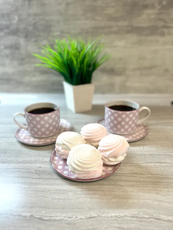 Квартира рядом с АО Калашников