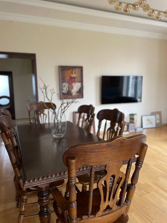 Дом художника