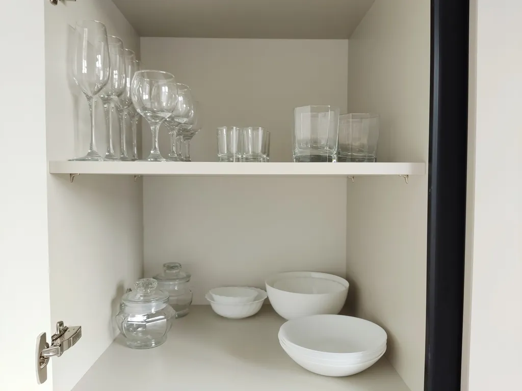 Квартира Квартира Сердце Ярославля 1-комнатная — Ярославль