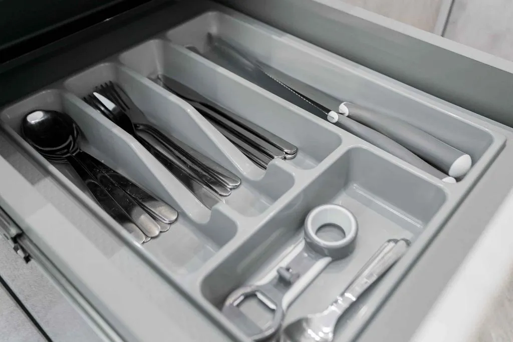 Квартира 2-комнатная квартира в центре — Калининград