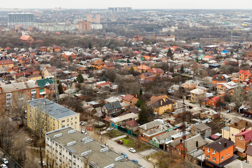 Уютная атмосфера