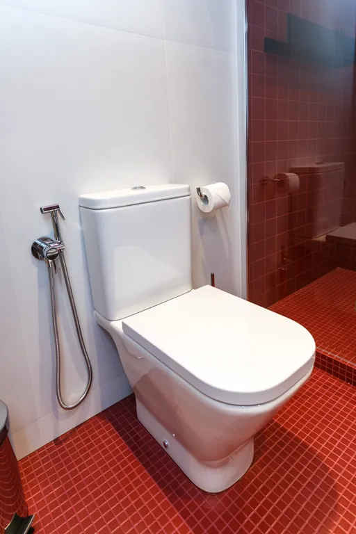 Апартаменты "Альфа"