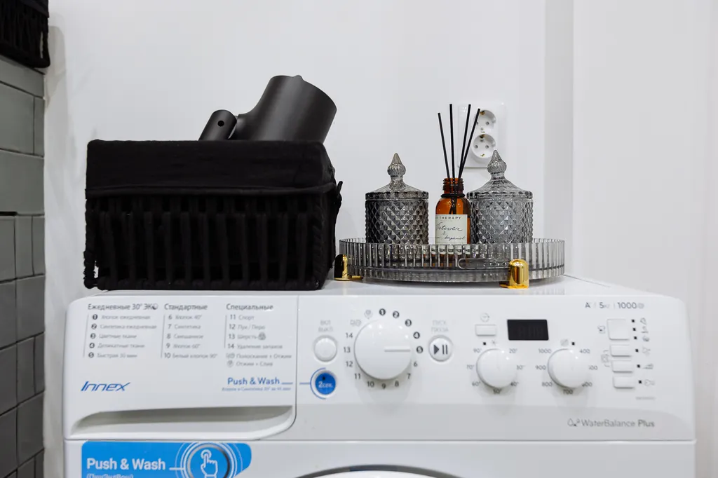 Квартира Квартира Apart39 волшебный лес в самом центре города — Калининград