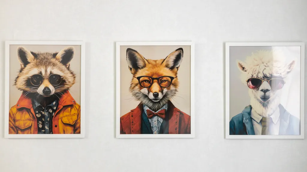 Квартира Апартаменты Чистый взгляд — Красноярск