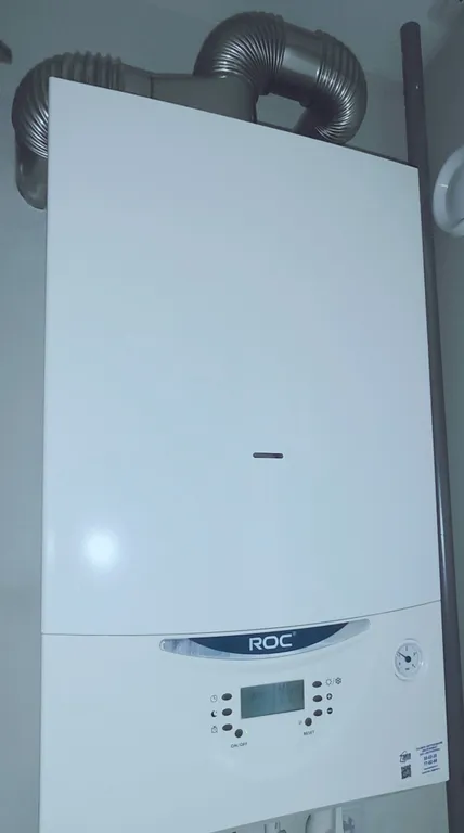 Квартира Квартира на побережье Балтики — Пионерский