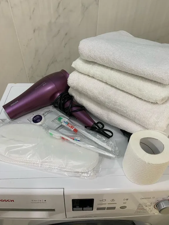 Экспо бульвар-1