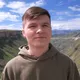 Станислав