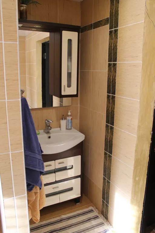 Коттедж на озере Нарочь