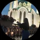 Снежана
