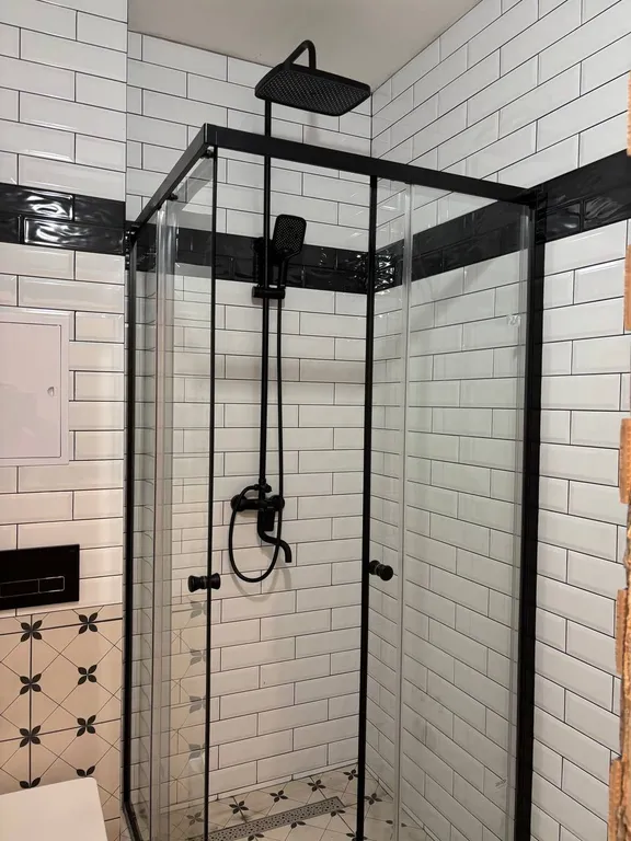 Студия на Евграфова