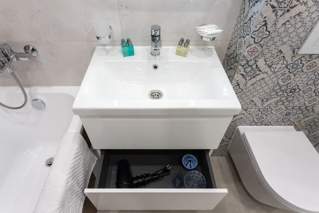 Квартира Апартаменты Кантиана 4.3 — Калининград