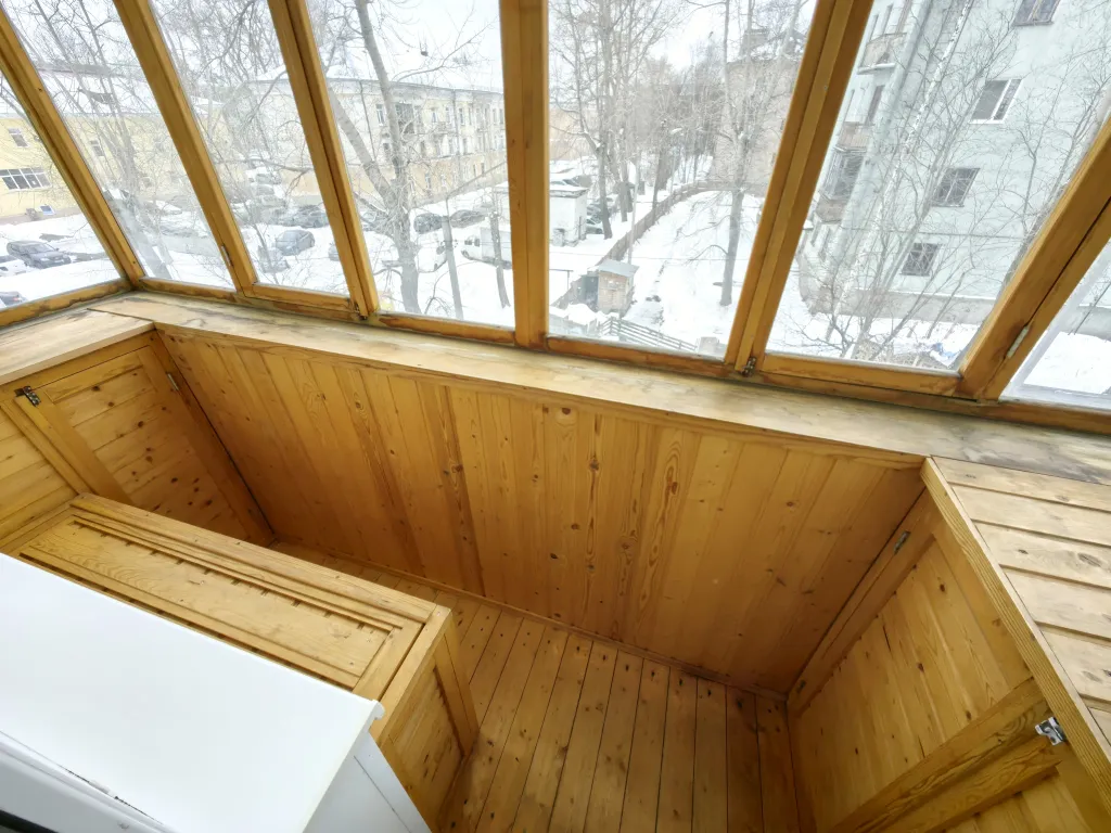 2 к квартира у Севмаша: отличное сочетание с развитой инфраструктурой