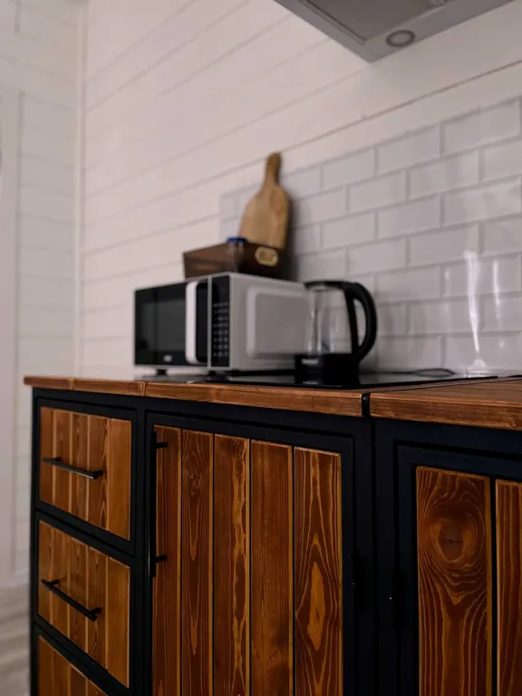 Дом в подворье Князь-Иваново