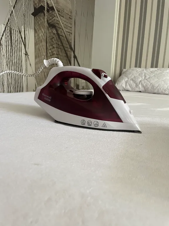 Студия в ЖК Дом Парижской Коммуны